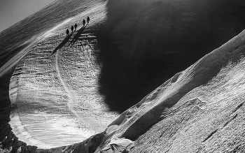 Полукруг / ...