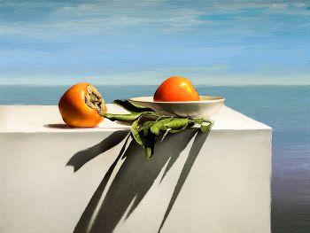 там тепло / тема Лигаре не отпускает