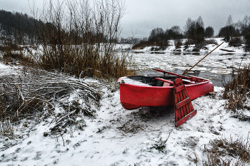 Пейзажизнь / ***