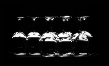 в ожидании / ***