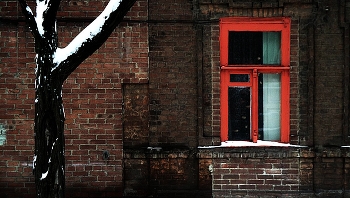 по-другому / Все повторяется, но по-другому. Пусть в этот раз - в лучшую сторону.