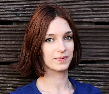 Портрет с танцев / ***