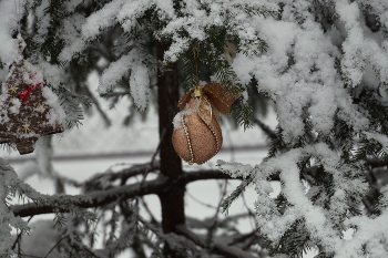 игрушка / ***