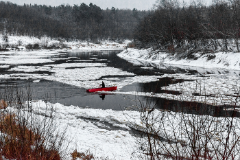 Пейзажизнь / ***