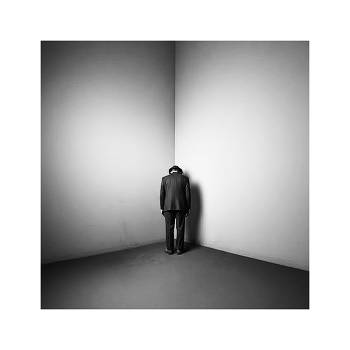 время подумать... / digital art