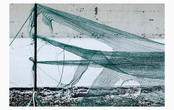 Первый снег / ***