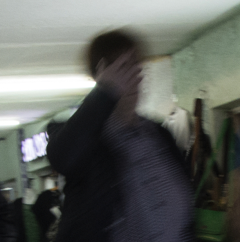 название... / описание...