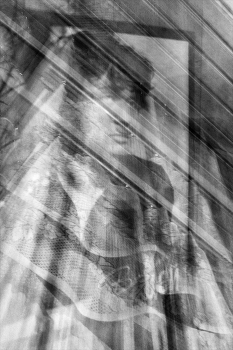 Пейзажизнь / ***