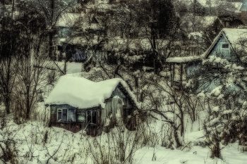 &nbsp; / снято из окна поезда Ковров-Москва , подьезжая к Владимиру.

https://i.postimg.cc/zvQjCtGj/DSC07193-1.jpg