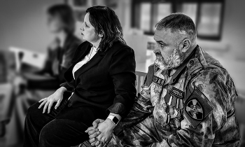 "Мы вместе" / ***