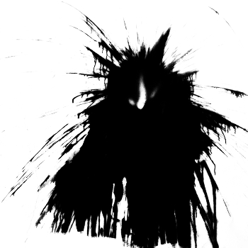 Бяка - закаляка кусачая / ***