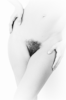 &nbsp; / Concept from Melissa Trout's upcoming project.

Shot on Fomapan 200, and edited in Nik Silver Efex