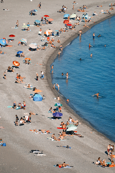Виммельбух / ***
