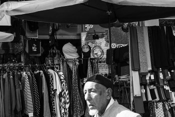 название... / описание...