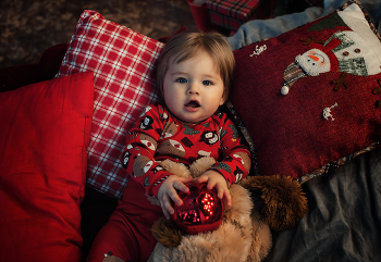 Пора спать) / ...