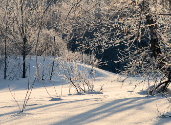 Однажды утром... / ***