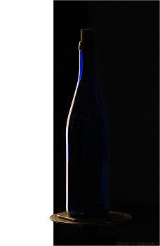 Простые вещи / простые вещи simple things