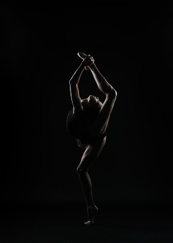 &nbsp; / Больше информации и фото на моём телеграм канале https://t.me/dreamers_bag