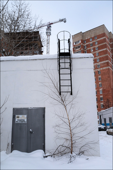 полазий / ***