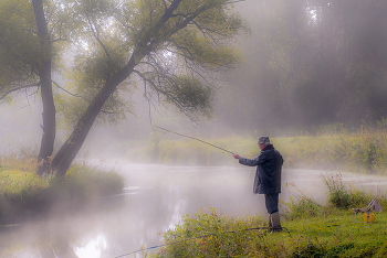 &nbsp; / 5 сентября