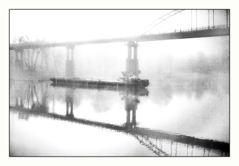 Время туманов / ***