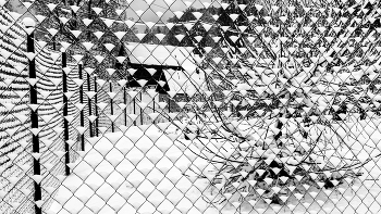 Жизнь вокруг / ***