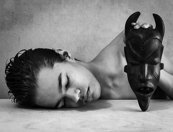 &nbsp; / Оммаж сами знаете кому. Ковидная деятельность, телефон