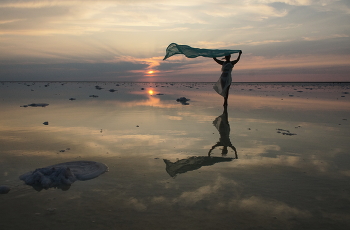 Бронзовая серия / ***