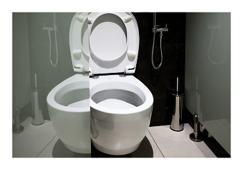 FELIX SIT AN(N)US NOVUS / Происхождение одной поговорки