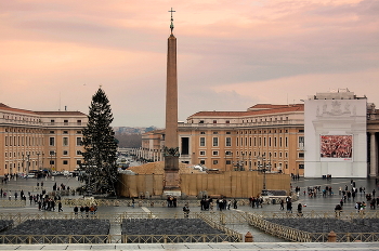 С Новым 2026 годом! / С Новым 2026 годом!