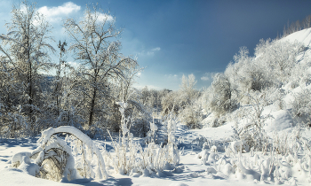 С наступающим! / Солнечный зимний день 31 12 2025

http://www.youtube.com/watch?v=6KfOxHsDGnw&amp;list=PL39NvmSsXElzPLF865jA91Dc1uNOMlkcJ&amp;index=2