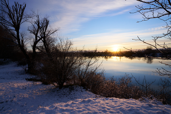 в Новом году Новая съемка С Новым годом с Новым счастьем, друзья! / ***
