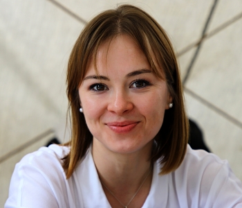 Настроение / ***