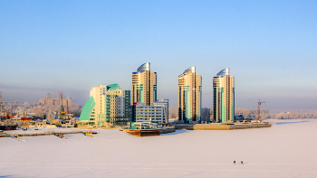 &nbsp; / 20 декабря