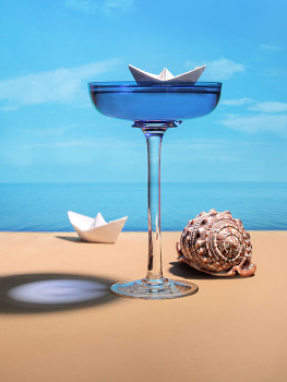 мечты / Проверим, как в этом году мечты сбываются.