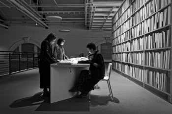 ковидно ретроспективная / разбирал рабочий стол - завалилась парочка. Сразу удалять чот жалко, решил вбросить.