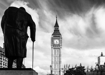 Шляп сними! / турфоточки Дачнеааааааааага