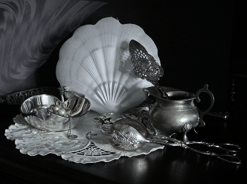 Винтаж 2026 / Винтаж Серия Exposition Обработка 2026