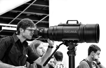 Вижу цель / турфоточки Дачнеааааааааага