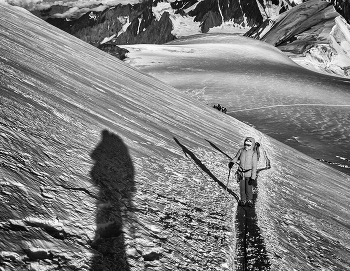 Третий лишний / ...