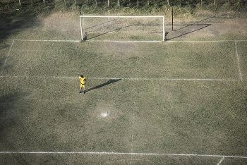 название... / описание...