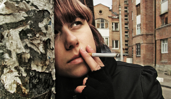 Наружное наблюдение / ***