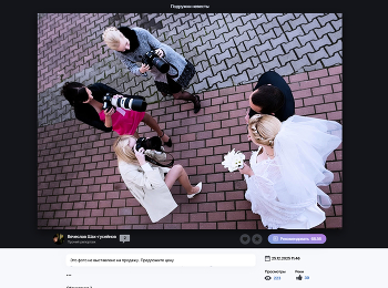 39 дегенералов / Хочешь узнать дегенералов сайта? Нажми на число 39
Мерхость. Сплошная и беспросветная.
Тьфу...