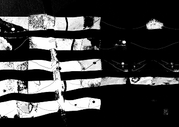 на ветру / ***