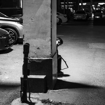 название... / описание...