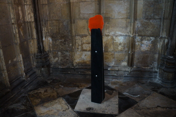 И не светит , и не греет / ***