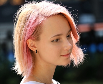 Молодость / ***