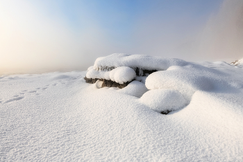 Солнечный берег / ***