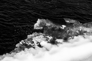 Пейзажизнь / ***