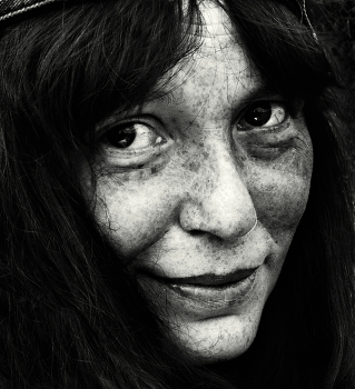 Жизнь удалась / ***